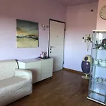 Vista Mare דירה פורטו רקנאטי