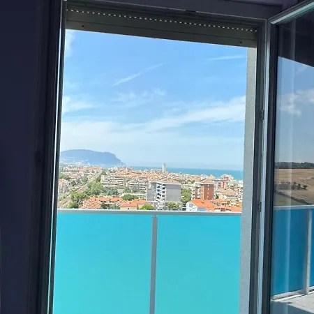 Vista Mare